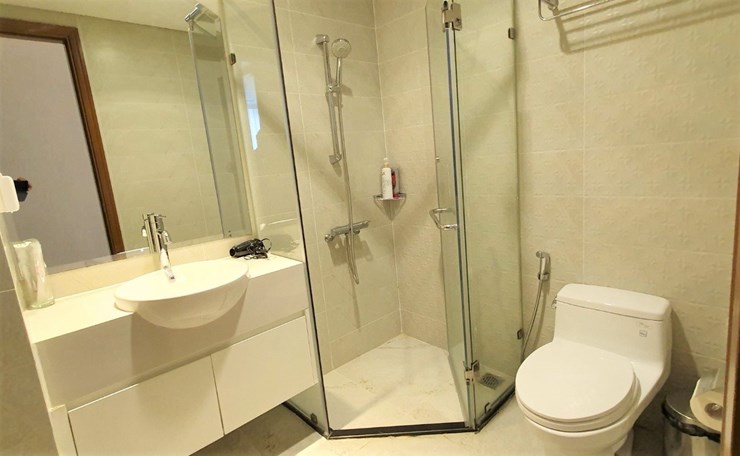 Apartment for rent BT1052409 (1)